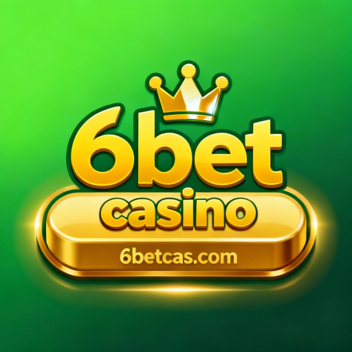 6bet casino